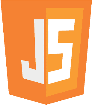 JavaScript Logo